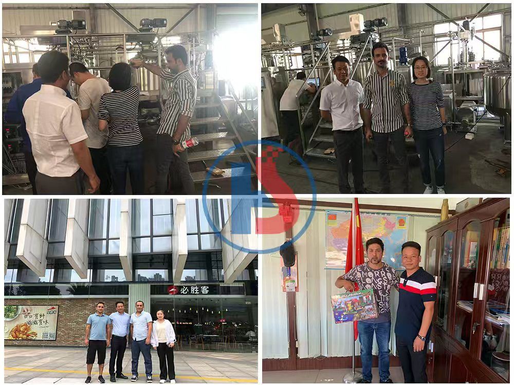 product-1000-750 product-1000-750