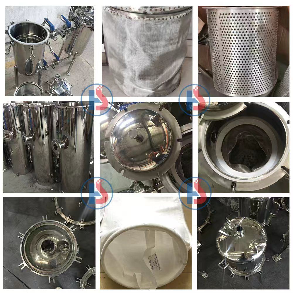 product-1000-1000 product-1000-1000