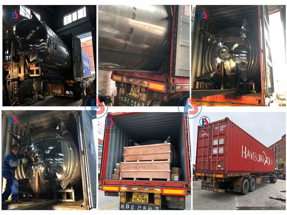 product-1000-750 product-1000-750